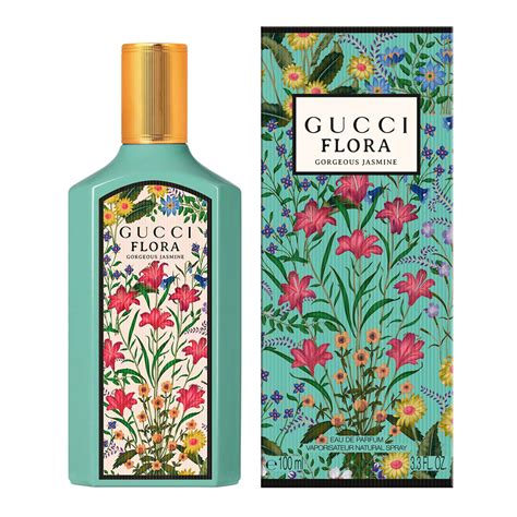 gucci flora 100 ml etos|Gucci Flora gorgeous.